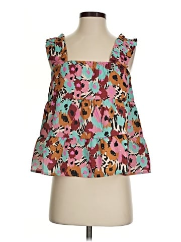THML Tank Top (view 1)