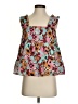 THML Pink Tank Top Size S - photo 1