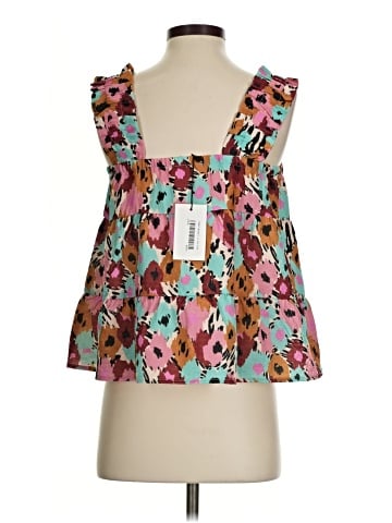 THML Tank Top (view 2)