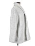 Fabletics White Cardigan Size M - photo 4