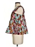 THML Pink Tank Top Size S - photo 5