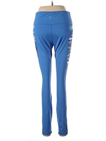 Tail Active Pants (view 2)