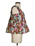 THML Pink Tank Top Size S - photo 4