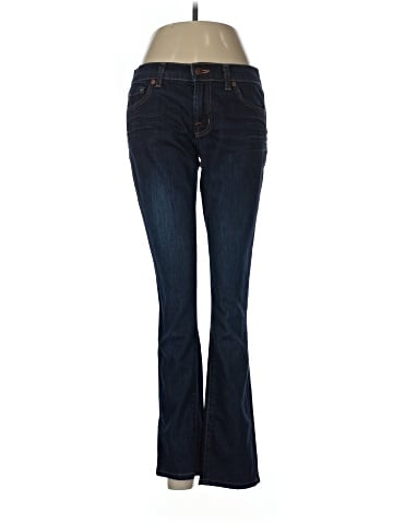 J Brand Jeans (view 1)