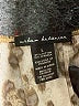 Urban Behavior Brown Tank Top Size L - photo 7