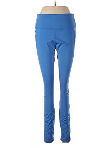 Tail Active Pants (view 1)