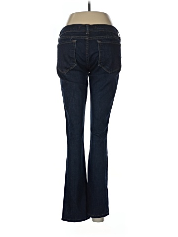 J Brand Jeans (view 2)