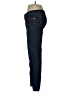 J Brand Hearts Blue Jeans Size 27 waist - photo 5