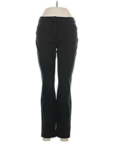 Liz Claiborne Career Active Pants (view 1)