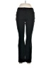 Liz Claiborne Career Black Active Pants Size 6 - photo 1