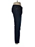 J Brand Hearts Blue Jeans Size 27 waist - photo 4