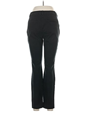 Liz Claiborne Career Active Pants (view 2)