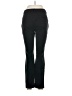 Liz Claiborne Career Black Active Pants Size 6 - photo 2