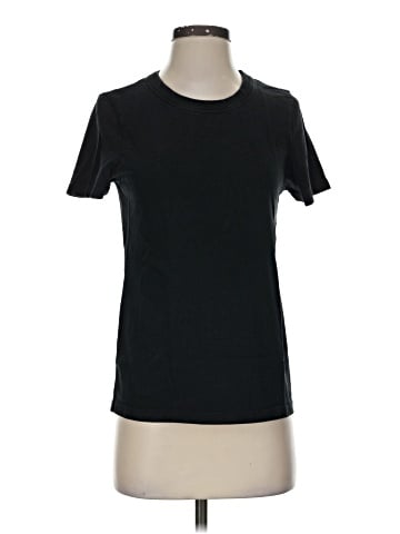 FOR DAYS Active T-Shirt (view 1)