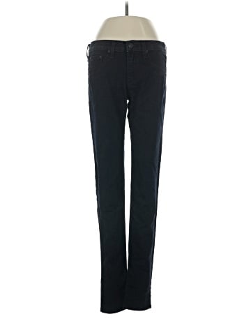 Rag & Bone/JEAN Jeans (view 1)