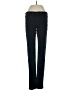 Rag & Bone/JEAN Black Jeans Size 26 waist - photo 1