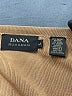 Dana Buchman Brown Tank Top Size L - photo 7