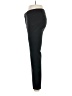 Liz Claiborne Career Black Active Pants Size 6 - photo 5