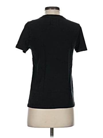 FOR DAYS Active T-Shirt (view 2)