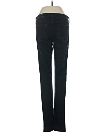 Rag & Bone/JEAN Jeans (view 2)