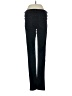 Rag & Bone/JEAN Black Jeans Size 26 waist - photo 2