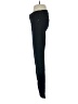 Rag & Bone/JEAN Black Jeans Size 26 waist - photo 5