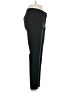 Liz Claiborne Career Black Active Pants Size 6 - photo 4