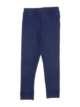 Hanna Andersson Active Pants (view 1)