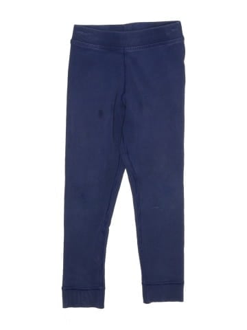 Hanna Andersson Active Pants (view 1)
