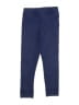 Hanna Andersson Solid Blue Active Pants Size 5 - photo 1