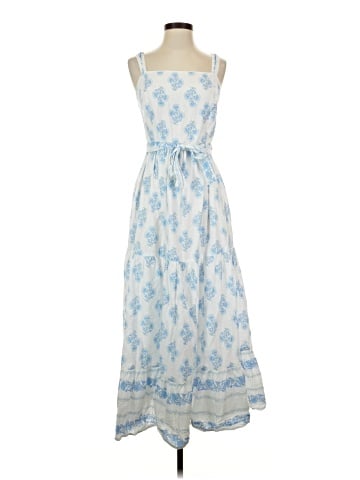 Haute Hippie Casual Dress (view 1)