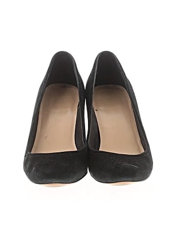 Kate Spade New York Wedges (view 2)