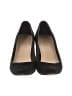 Kate Spade New York Black Wedges Size 6 - photo 2