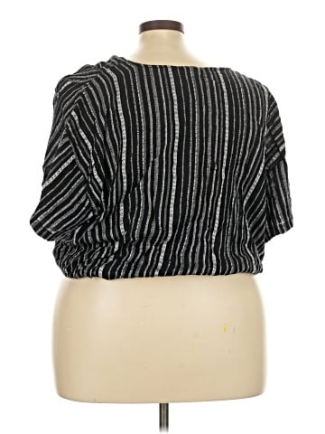 a.n.a. A New Approach Cardigan (view 2)