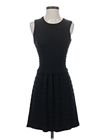 Romeo & Juliet Couture Cocktail Dress (view 1)