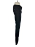 Rag & Bone/JEAN Black Jeans Size 26 waist - photo 4