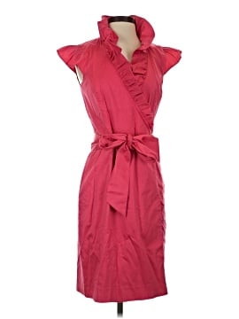 Elizabeth McKay Cocktail Dress (view 1)