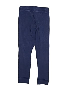 Hanna Andersson Active Pants (view 2)