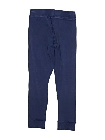Hanna Andersson Active Pants (view 2)
