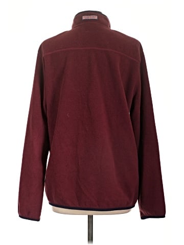 Vineyard Vines Pullover Sweater (view 2)