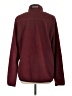 Vineyard Vines 100% Polyester Burgundy Pullover Sweater Size L - photo 2