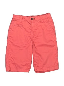 Gap Kids Outlet Shorts