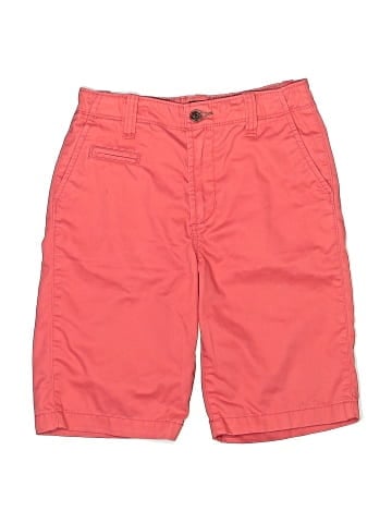 Gap Kids Outlet Shorts (view 1)