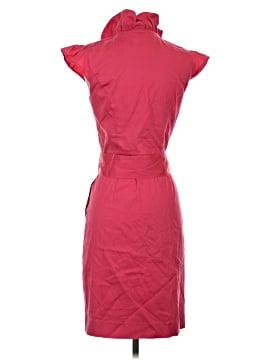 Elizabeth McKay Cocktail Dress (view 2)