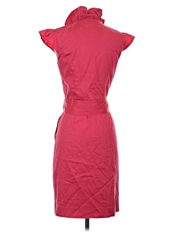Elizabeth McKay Cocktail Dress (view 2)