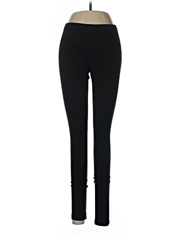 Newport News Active Pants (view 1)