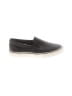 Cat & Jack Black Sneakers Size 13 (kids) - photo 1