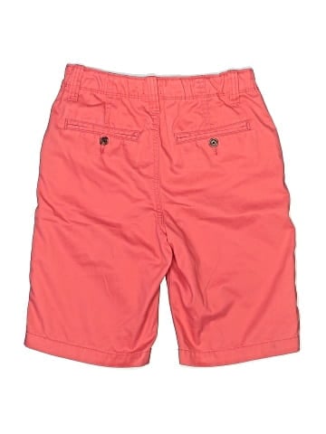 Gap Kids Outlet Shorts (view 2)