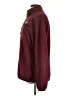 Vineyard Vines 100% Polyester Burgundy Pullover Sweater Size L - photo 5