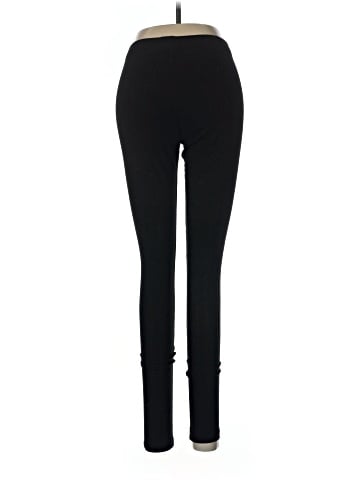 Newport News Active Pants (view 2)